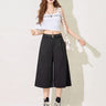 Black / XS | US 2 / EU 34