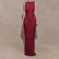 Womens Dress | side angle