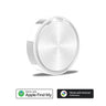 OtagF8 White