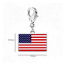 Steel color usa