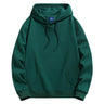 Dark Green / XXXXXL | US 50 / EU 60