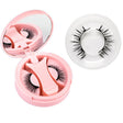 Pink AllInOne USB07