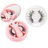 Pink AllInOne USB07