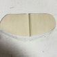 Disposable Skin Tone Anti-Friction Patches
