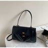 Black Large