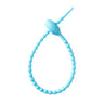 210mm lake blue