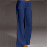 Blue / XXL