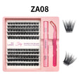 10 row set za08