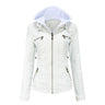 White / XXXXL | US 20 / EU 50