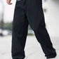 Mens Cotton Trousers