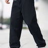 1046h black / M