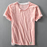 Pink / XL | US 14 / EU 44