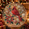 B 25x25 cm | 10x10 in / 789.788