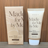 Double sunscreen