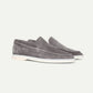 Casual Footwear