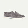 Light Gray / 44
