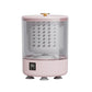 Mini Washing Machine