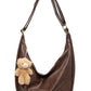 Large-Capacity Bag