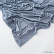 Steel Blue