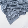Steel Blue