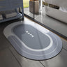 bath-blue