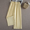 Lemon Yellow / 29/XL | US 10 / EU 42