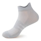 Breathable Running Socks | product on the move