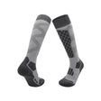 8231 light gray/dark gray