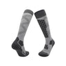 8231 light gray/dark gray