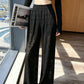 Women's Cotton Pants