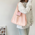 Blush Pink