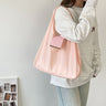 Blush Pink