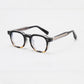 Retro Blue Light Blocking Glasses