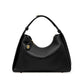 Genuine Leather Crossbody Shoulder Bag