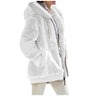 4XL | US 20 / EU 50