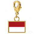 Golden indonesia
