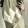 5XL | US 22 / EU 52