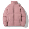 M88 Pink