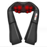 ordinary model black four buttons / UK