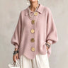 Pink / M | US 8 / EU 38