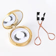CYWG+round box+metal clip