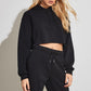 Women's Clothing | lifestyle context