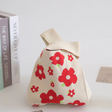 Beige floral 70g
