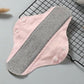 Graphene Sanitary Underwear Pads