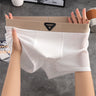 2XL
