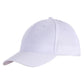 Ponytail Cap Automatic Magnetic Suction Cap Solid Color Adult Baseball Cap Sports Cap Quick Drying Cap Mz033 Gorros