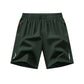 Quick Dry Sports Shorts