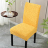 Chinese style-gold tea orange
