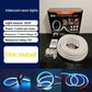 LED Strip Lights