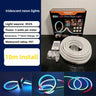 10m RGB Strip Set APP+RC